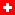 Swiss flag