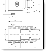 Plan sample